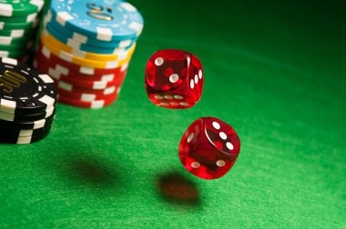 5d toto macau Live Roulette Turbo
