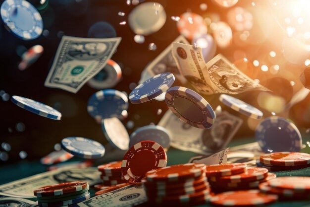 5d toto macau Diamond Rush Slots