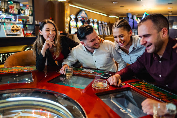 5d toto macau 5d Toto Macau Casino Tables And Slots