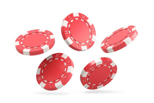 5d toto macau Football Betting Live With Clear Match Markets