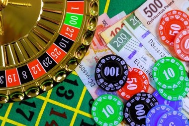 5d toto macau Choose Casino Rooms Without Lobby Confusion
