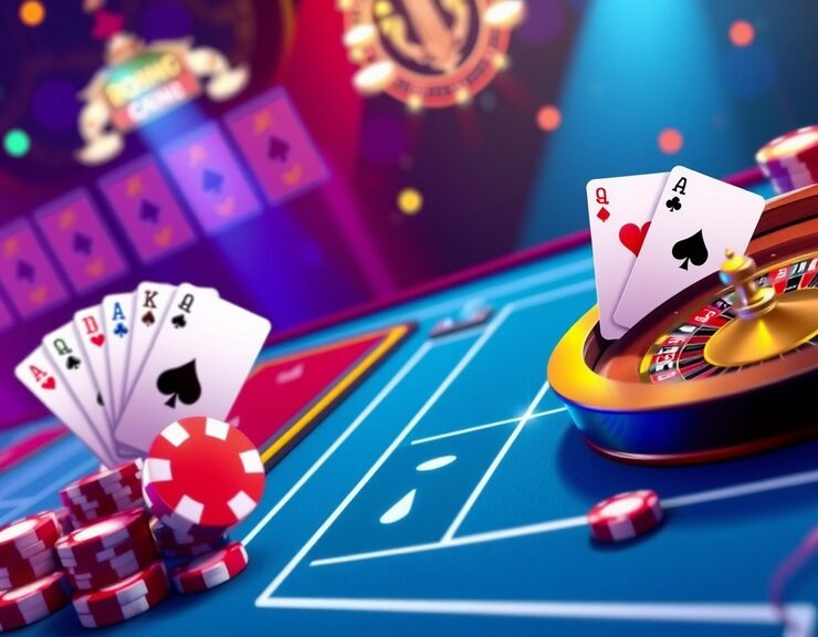 5d toto macau editorial visual