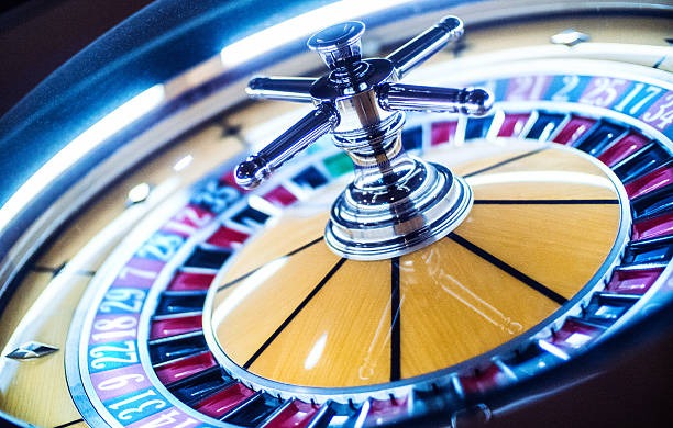 5d toto macau Live Roulette Turbo
