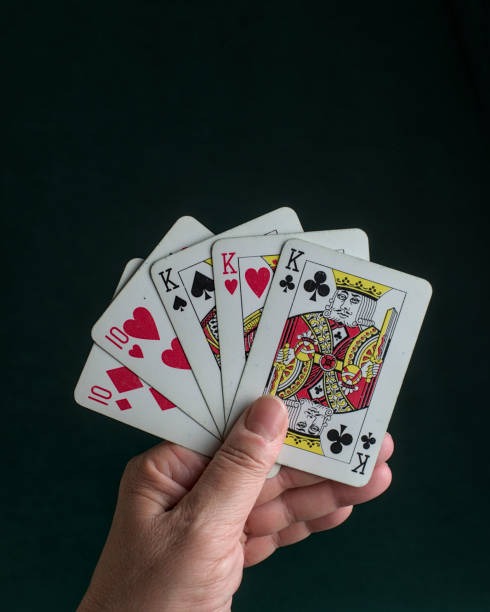 5d toto macau mobile gaming