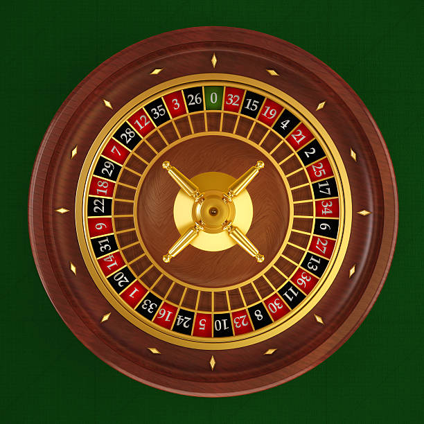 5d toto macau Football Betting Live