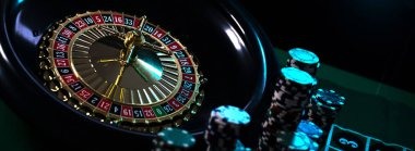 5d toto macau Sportsbook