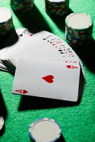 5d toto macau Game sections with clear labels