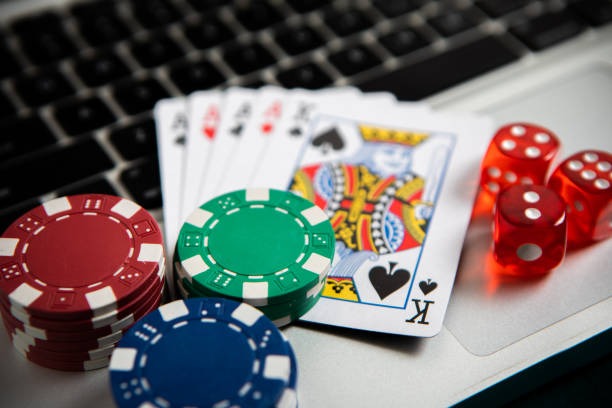 5d toto macau 5d toto macau Privacy Policy For Your Account